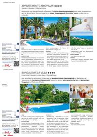 Alltours folder Pagina 180