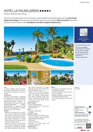 Alltours folder Pagina 181