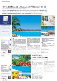 Alltours folder Pagina 182