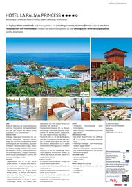 Alltours folder Pagina 183