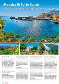 Alltours folder Pagina 184