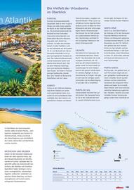 Alltours folder Pagina 185