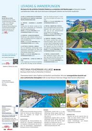 Alltours folder Pagina 186