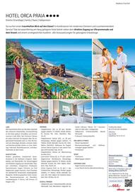 Alltours folder Pagina 187