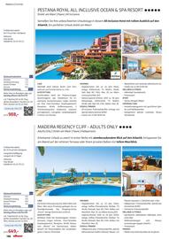 Alltours folder Pagina 188