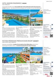 Alltours folder Pagina 189