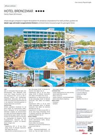 Alltours folder Pagina 19