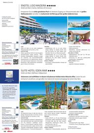 Alltours folder Pagina 190