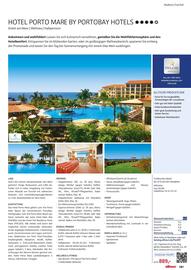 Alltours folder Pagina 191