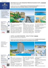 Alltours folder Pagina 192