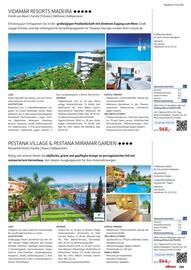 Alltours folder Pagina 193