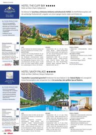 Alltours folder Pagina 194
