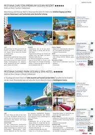 Alltours folder Pagina 195