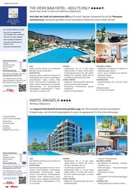Alltours folder Pagina 196