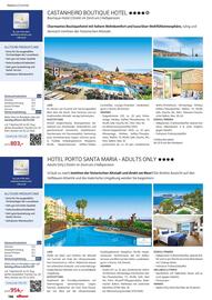 Alltours folder Pagina 198