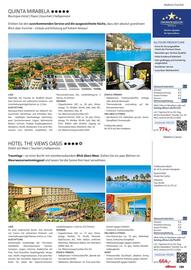 Alltours folder Pagina 199