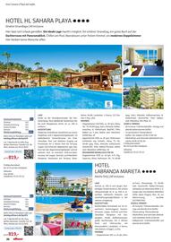 Alltours folder Pagina 20