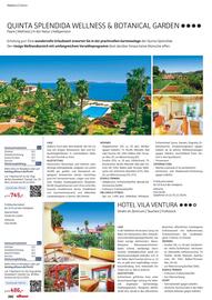 Alltours folder Pagina 200