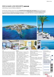 Alltours folder Pagina 201