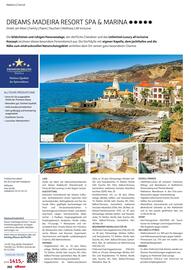 Alltours folder Pagina 202