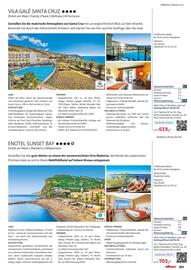 Alltours folder Pagina 203