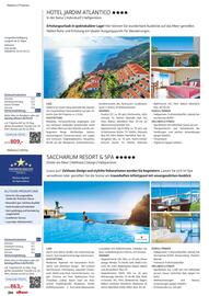 Alltours folder Pagina 204