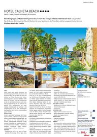 Alltours folder Pagina 205