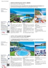 Alltours folder Pagina 206