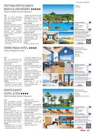 Alltours folder Pagina 207