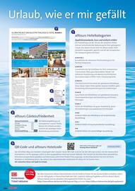 Alltours folder Pagina 208