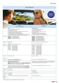 Alltours folder Pagina 209