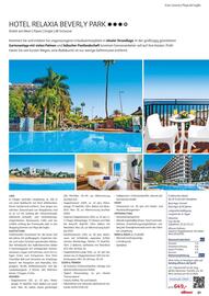 Alltours folder Pagina 21
