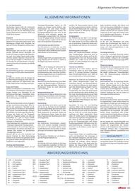 Alltours folder Pagina 211