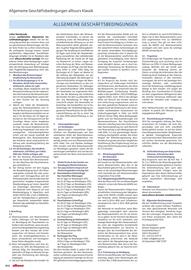 Alltours folder Pagina 212