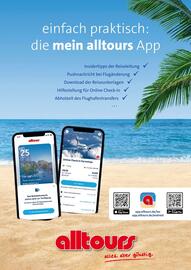 Alltours folder Pagina 216