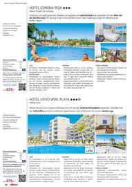 Alltours folder Pagina 22