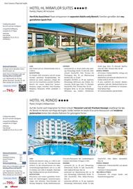 Alltours folder Pagina 24