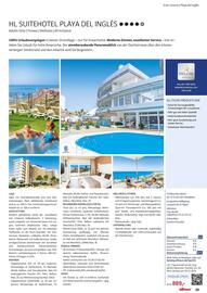 Alltours folder Pagina 25