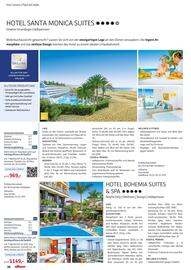 Alltours folder Pagina 26