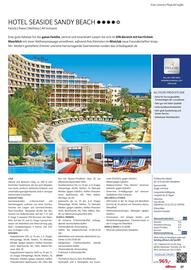 Alltours folder Pagina 27