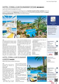 Alltours folder Pagina 29