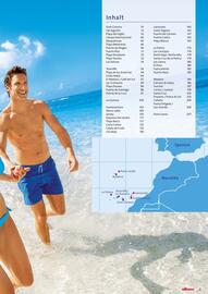 Alltours folder Pagina 3