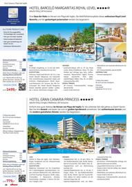 Alltours folder Pagina 30
