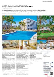 Alltours folder Pagina 31