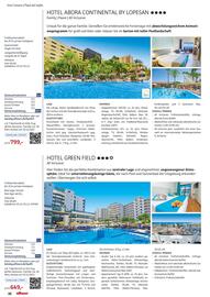 Alltours folder Pagina 32