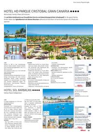Alltours folder Pagina 33