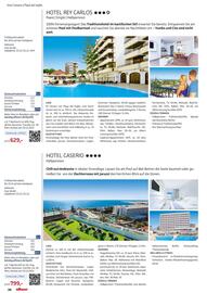 Alltours folder Pagina 34