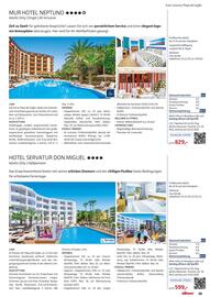 Alltours folder Pagina 35