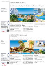 Alltours folder Pagina 36