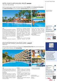 Alltours folder Pagina 37